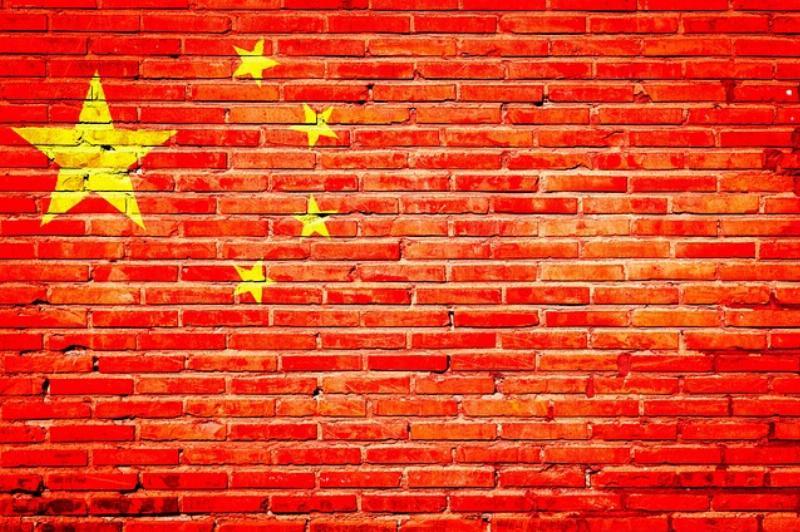 Red Star Rising Over NYC: China’s Hidden Hand in the ‘Jews for Zohran’ Scam