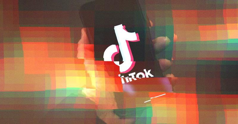 What’s Going to Happen to TikTok?