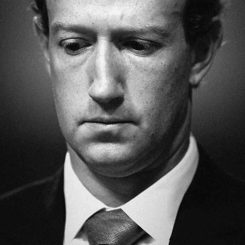 Zuckerberg Squandered His AI Talent. Now He’s Spending Billions To Replace It.