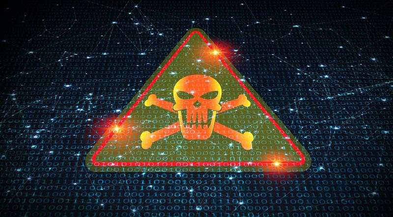 How poisoned data can trick AI − and how to stop it