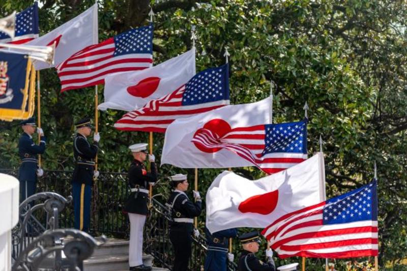 Japan Voted for Change. What Does that Mean for the US Alliance?
