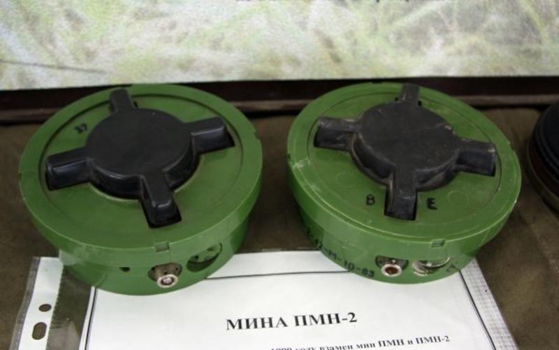 Thailand Claims Another Soldier Injured by Landmine Along Cambodian Border