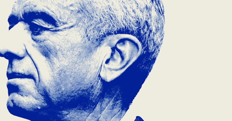 Robert F. Kennedy Jr.’s Impact So Far: ‘The Worst Possible Case’
