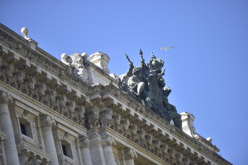 Interrogatorio preventivo “inutile” quando è il Riesame a farti arrestare