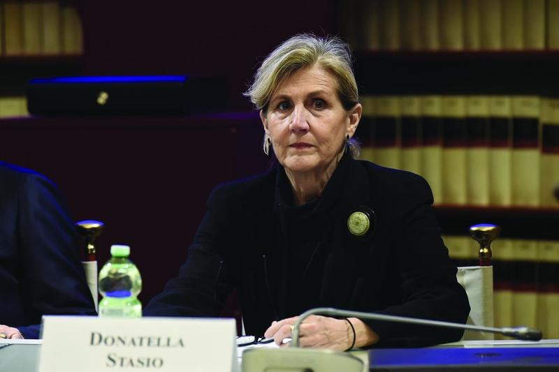 L’amore non dovrebbe mai finire in gabbia: ecco la vera “riforma penitenziaria”
