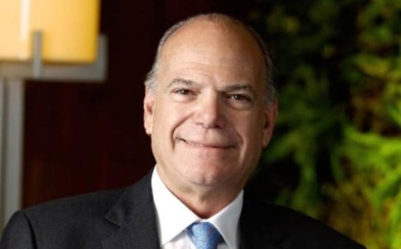 Homenaje a Luis Emilio Velutini Urbina… y Otras Cosas