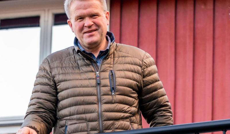 Høg pris for EUs avløpsdirektiv?