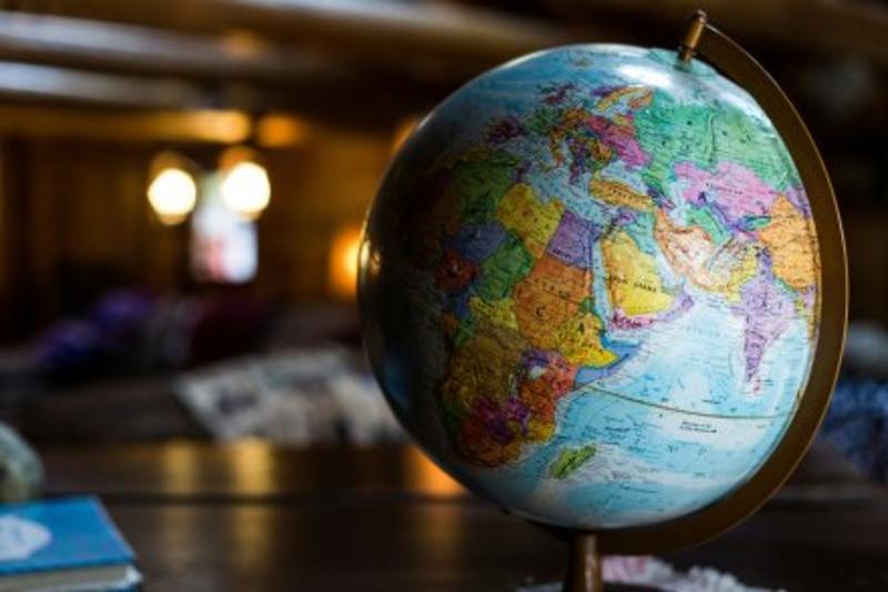 Cambridge mezunu ekonomist ve KKTC’de ekonominin durumu!