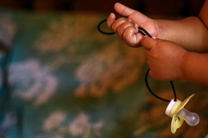 Gravidez precoce: 57 meninas de 10 a 14 anos dão à luz todos os dias no Brasil
