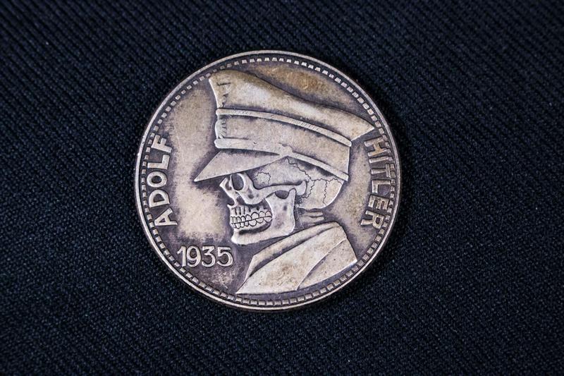 Heinrich von Stackelberg : on ne peut séparer l’économiste du nazi