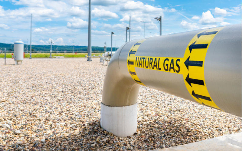 Albanese is crying poor, but we’re losing billions a year from untaxed gas