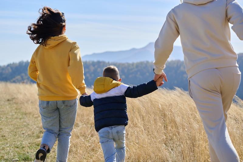 La riflessione Che cos'è la felicità? La promessa di chi sa aspettare (e ricerca)