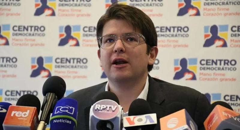 Asesinato de Uribe marca el futuro electoral y de paz en Colombia