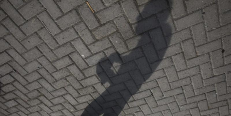 El daño algorítmico detrás del programa de pensiones de Perú