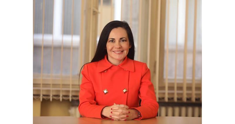Доц. Мариана Тодорова
