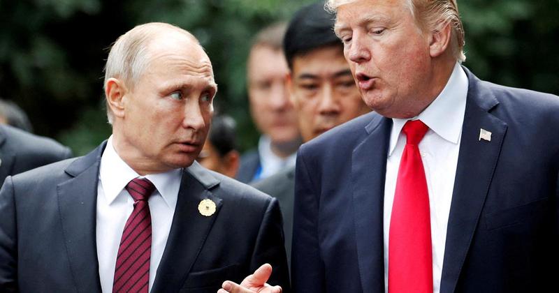 Analitičar Tonči Tadić o summitu Trump – Putin na Aljasci: Tri su moguća ishoda