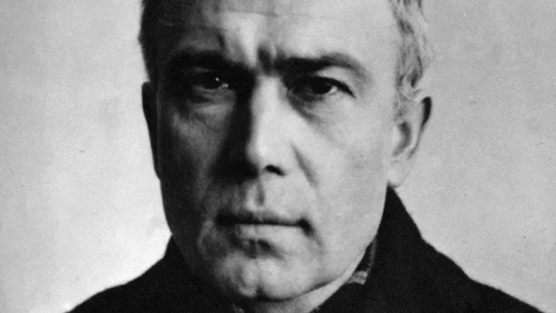 São Maximiliano Kolbe: amor maior que a morte