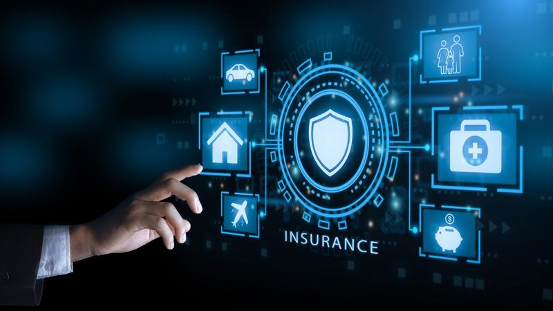 Israeli insurance software provider Sapiens to be bought by US firm for $2.5b