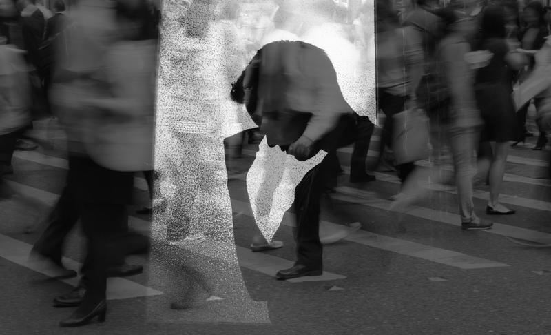 Cutting waiting lists for mental healthcare would save money – and people’s jobs