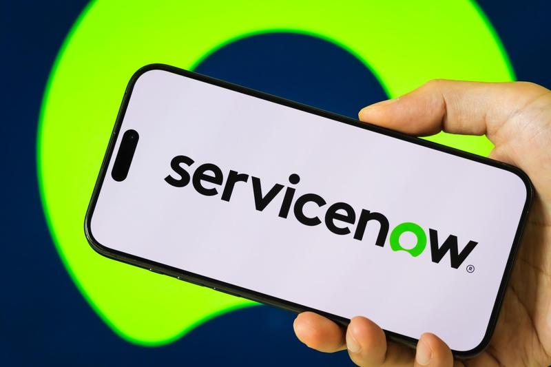 How ServiceNow Gets Away From The Stigma Of B2B Marketing