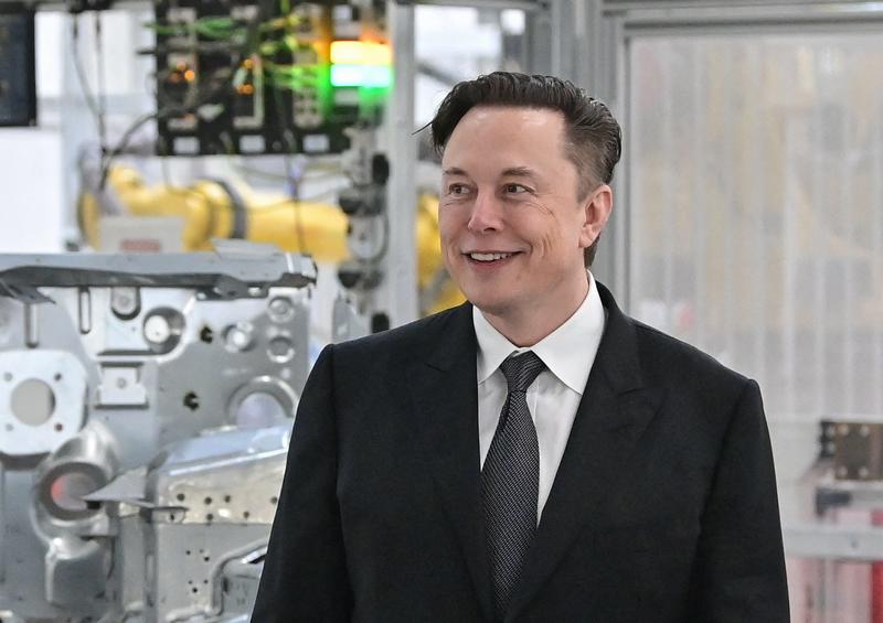 Elon Musk Shuts Down Tesla’s Dojo Supercomputer As It Hits ‘Evolutionary Dead End’