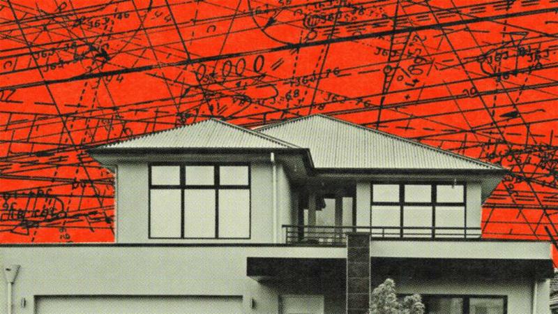 My New Boston Globe Article on why Massachusetts Should Reject Rent Control, and Instead End Exclusionary Zoning