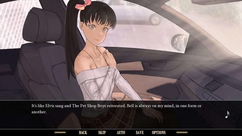 The Anti-Porn Crusade Comes for Online Games