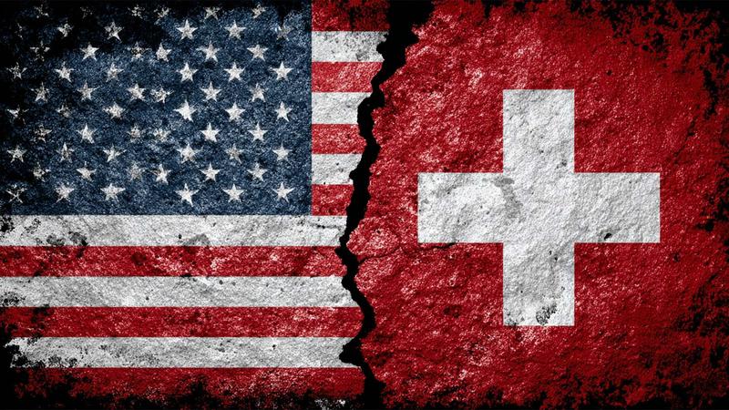 This Trump Tariff Could Increase America's Trade Deficit