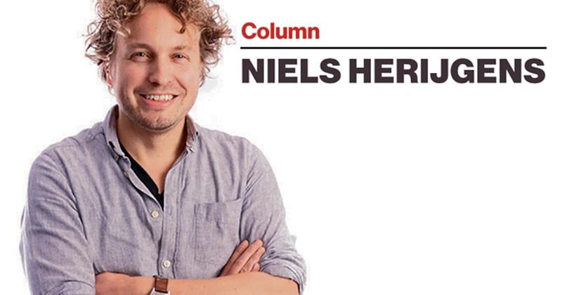Mijn vakantiemisdrijf: vergeef mij, ik heb wespen gemept