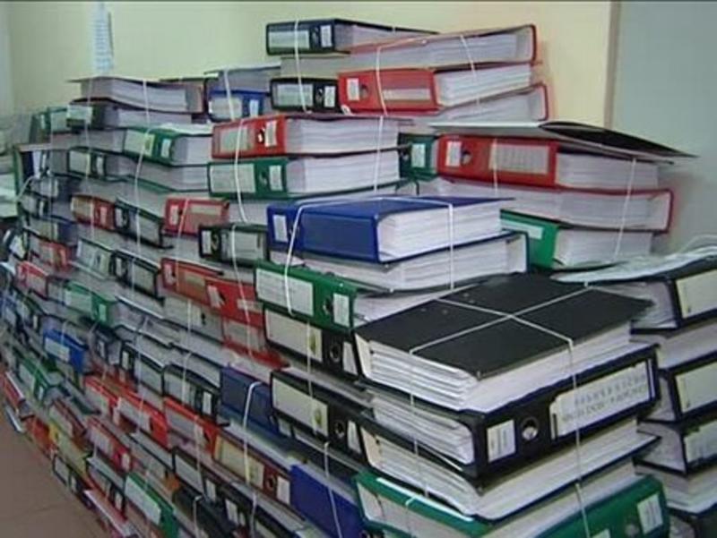 Бургаската криминална карта за 2024: Най-много осъдени за ПТП-престъпления и наркотици