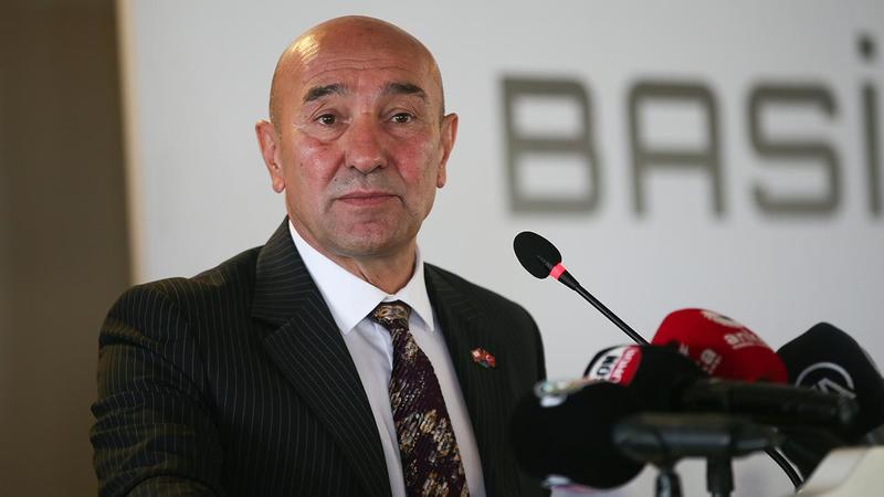 Bayındır Sağlık’ı 80 milyon dolar saydı, Beylikdüzü’nde büyük yatırıma soyundu