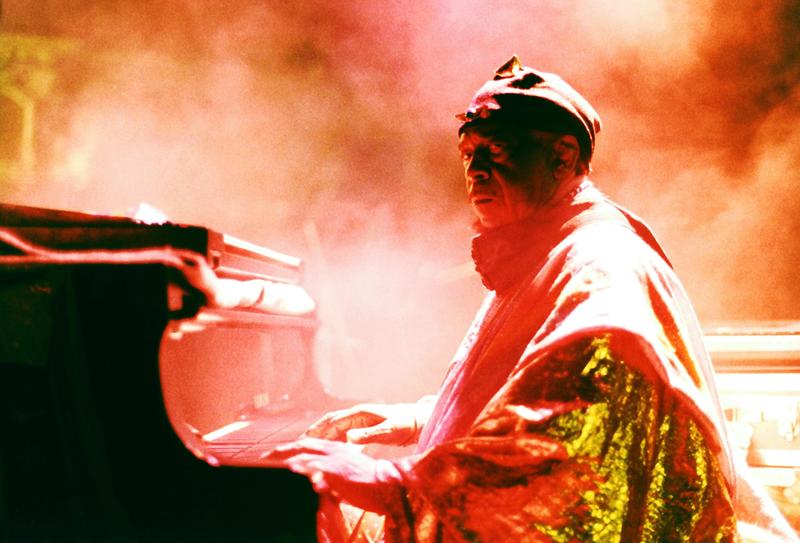 BlackStar Film Festival’s 2025 Selections Unpack the Power and Pretense of Cinema as a Liberatory Tool