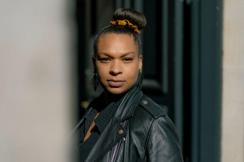 »Psykisk vold« blev flettet ind i loven under en kollektiv feministisk psykose. »Økonomisk vold« er nyeste skud på stammen