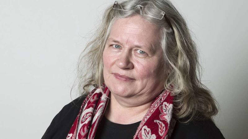 Midtjyske Meninger: Impulsiv