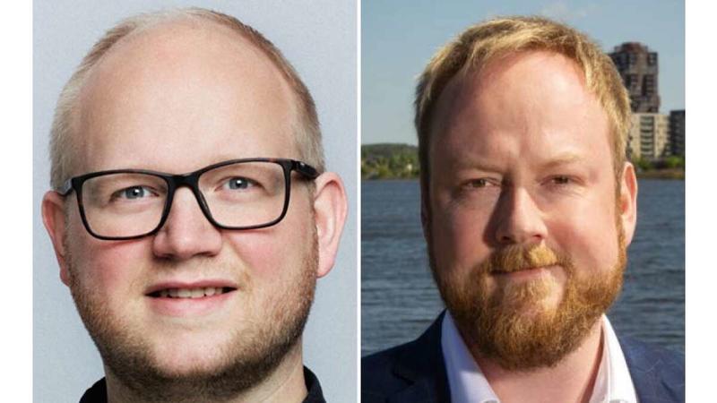 Debat: Grøn tale eller grøn handling?