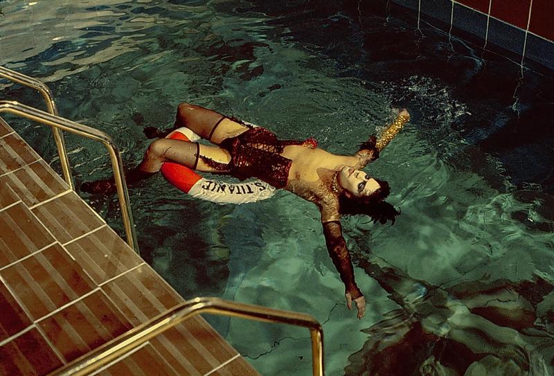 At 50, The Rocky Horror Picture Show is ‘imperfectly’ good (and queer) as ever