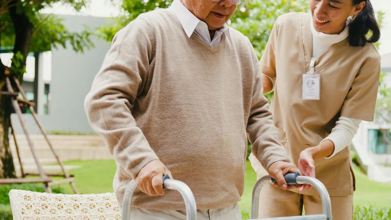 From childcare to aged care, here’s how to deliver safer, more affordable care for all Australians
