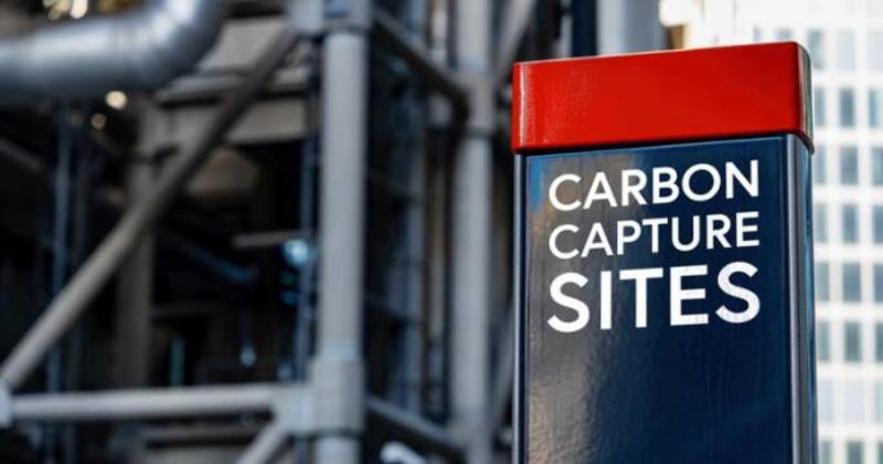 More than a climate fix: carbon capture opponents shouldn't have such a blinkered view
