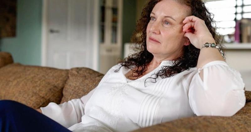 Folbigg’s compensation offer is grossly inadequate