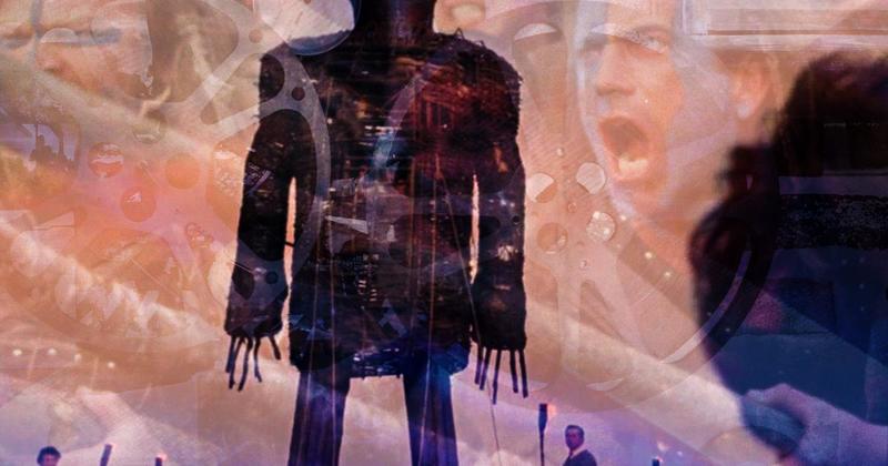 So, were The Wicker Man and Braveheart really the worst ever Scottish films?