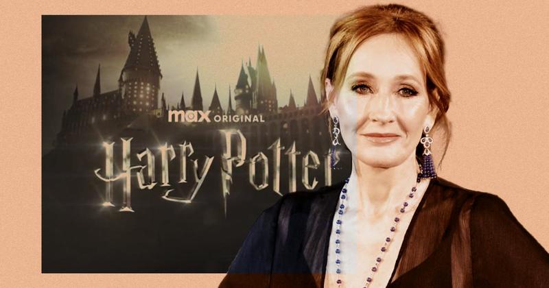 JK Rowling was wrong to label Nicola Sturgeon a 'destroyer of women’s rights'
