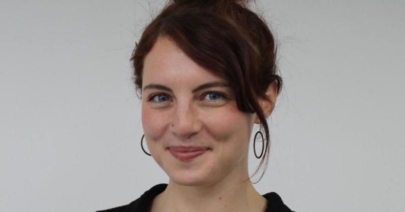 Cambridge graduate left devastated by crashes decades apart found dead at 31