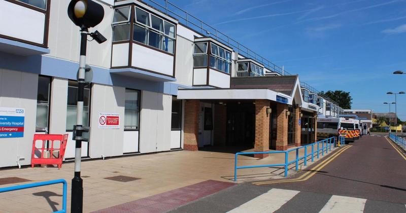 Retired bus driver dies in hospital after suffering brain bleed in fall