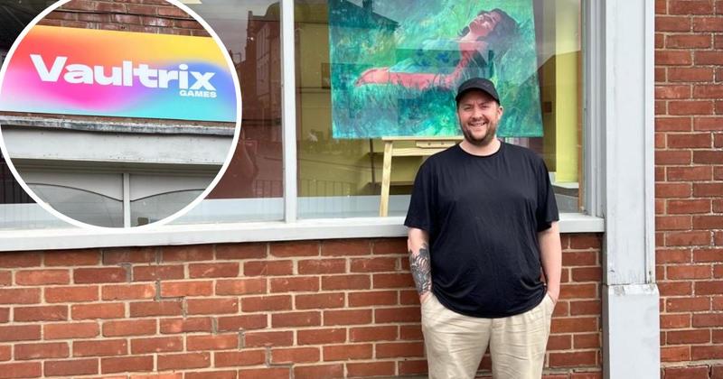 'Magical' shop with collectable cards and Japanese gifts opening in Norfolk