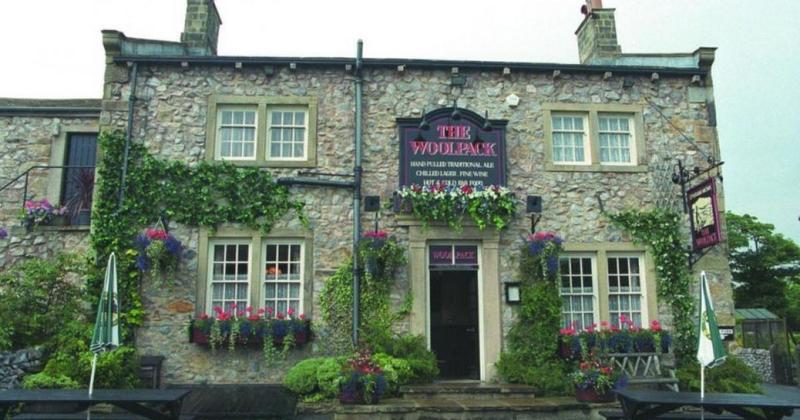 Major Emmerdale star leaving the ITV show in explosive final scenes very soon