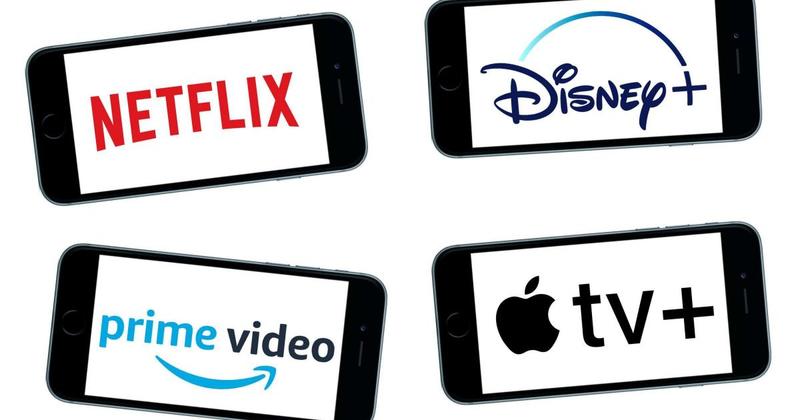 'The best streaming platform' coming to the UK for first time after 18 year wait