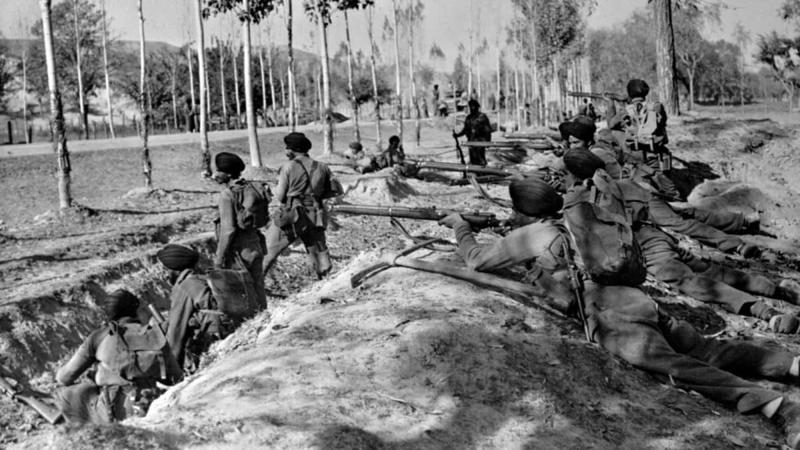 Opinion | Forgotten Betrayal: Partition’s Dalit Victims Warn Against ‘Jai Meem Jai Bheem’ Politics