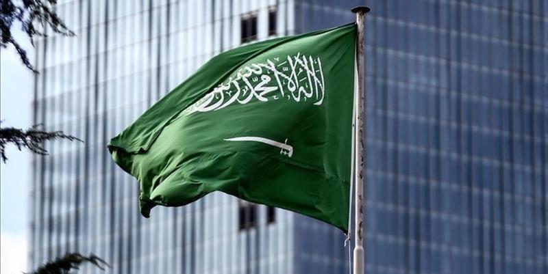 توقعات بتحريك ملف الاتفاقيات مع السعودية .. وإعادة تعويم مؤتمر باريس الاقتصادي
