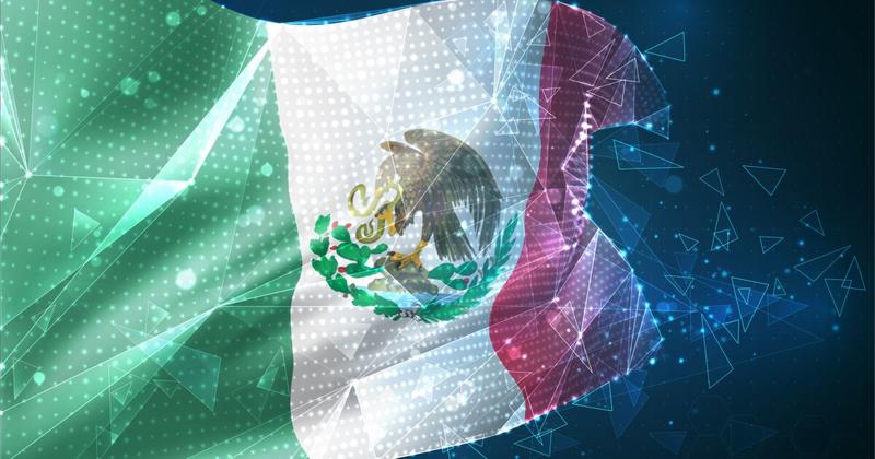 México no es Silicon Valley, y esa puede ser su mejor ventaja