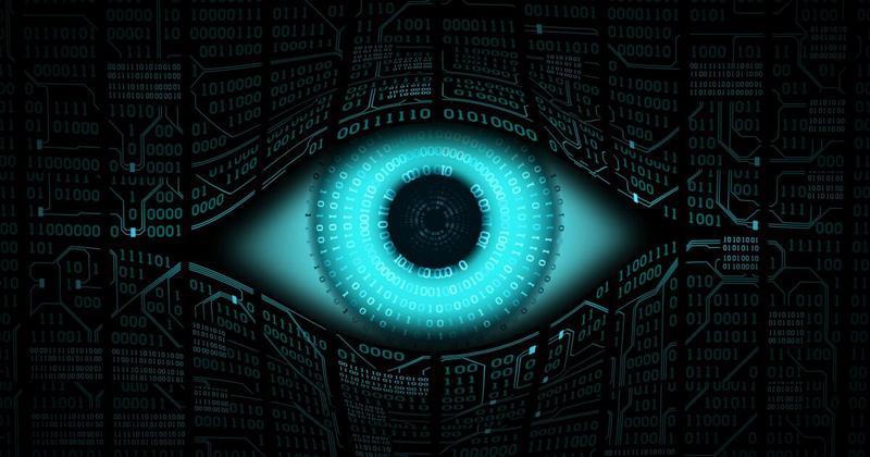 La nueva base de datos de inteligencia súper poderosa del Gobierno federal